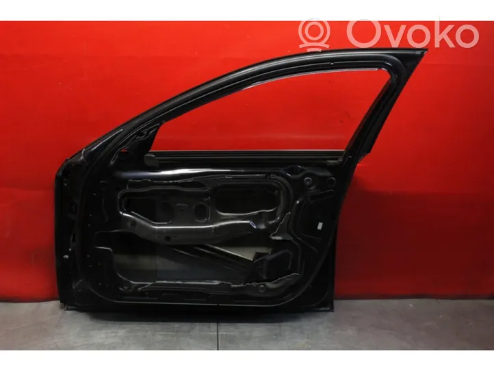 BMW 5 F10 F11 Portiera anteriore BMW