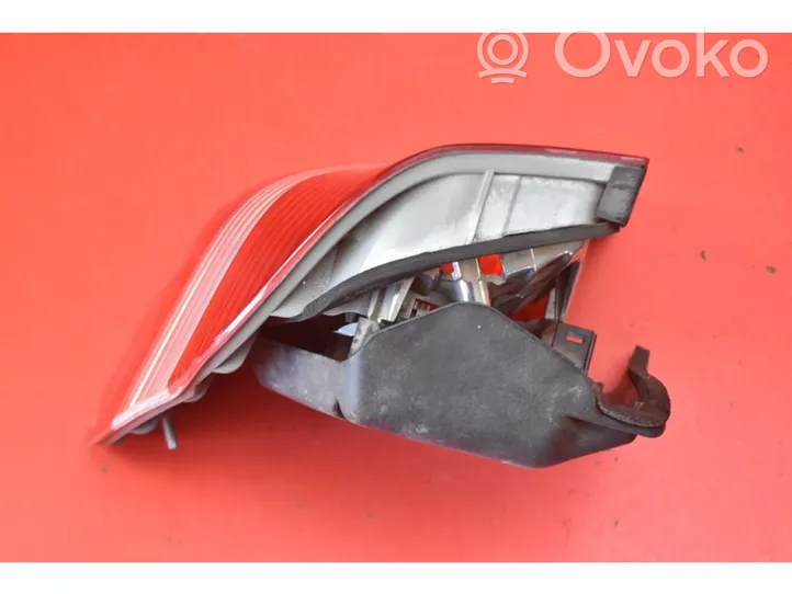 BMW 3 E36 Lampa tylna 6946536-01