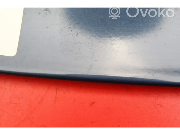 BMW 3 E46 Spoiler tylnej szyby klapy bagażnika BMW