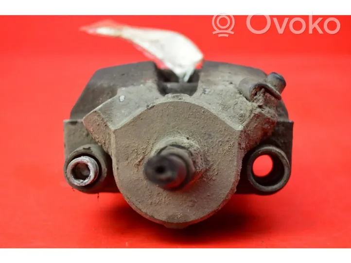 BMW 5 E34 Rear brake caliper BMW