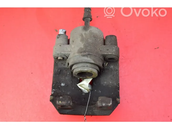 BMW 5 E34 Rear brake caliper BMW