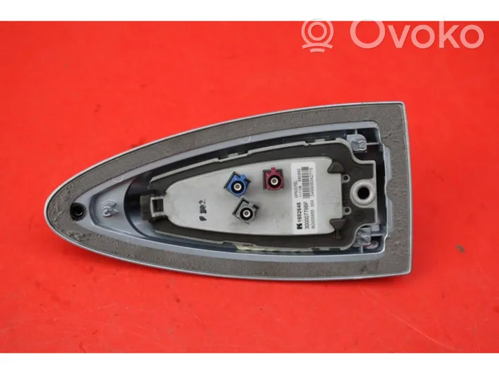 BMW 7 F01 F02 F03 F04 Antena GPS 1682646