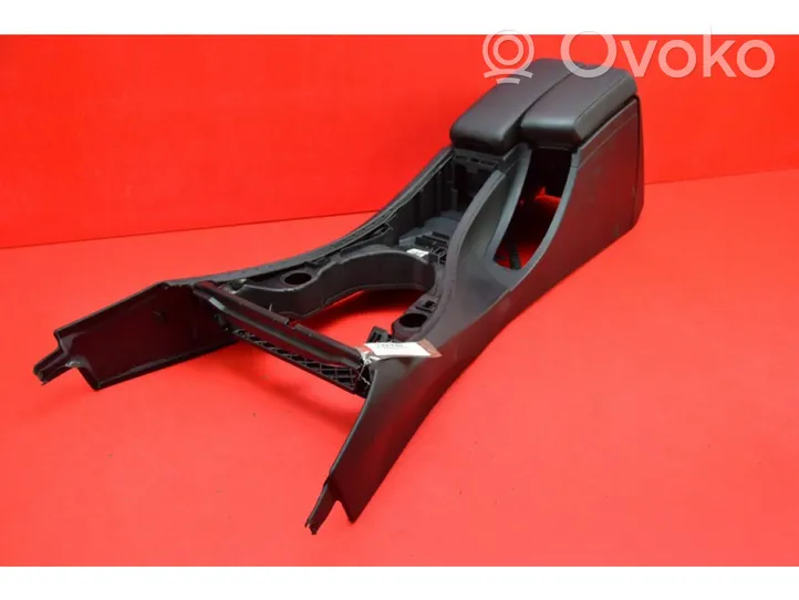 BMW 7 F01 F02 F03 F04 Console centrale 51169153269