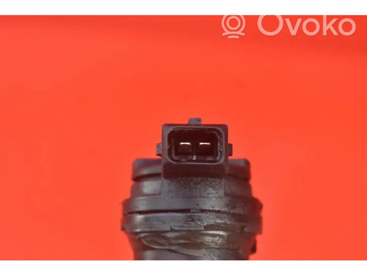 BMW X3 E83 Sensor 1707323