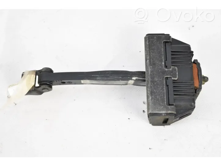 BMW 5 E39 Tope freno de puerta delantera 7033609