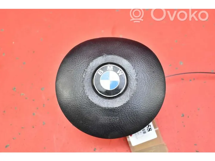 BMW 3 E36 Airbag de volant 33675789101Q