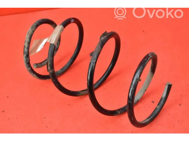 BMW 3 E36 Front coil spring BMW