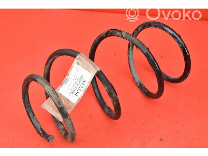 BMW 3 E36 Front coil spring BMW