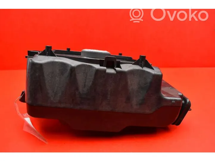 BMW 5 F10 F11 Subwoofer altoparlante 9225831