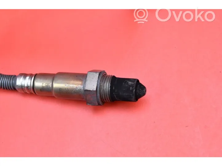 BMW 5 F10 F11 Lambda probe sensor 7791600-03