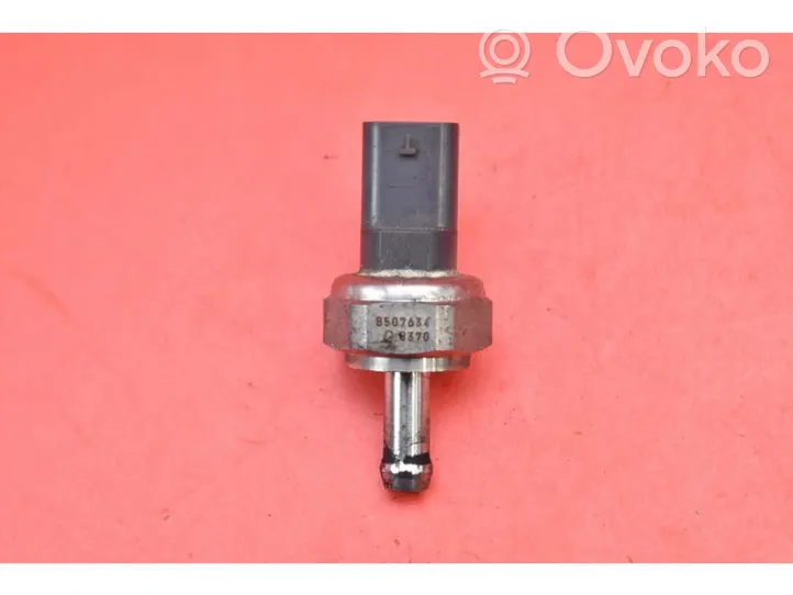 BMW 5 F10 F11 Sensor 8507634