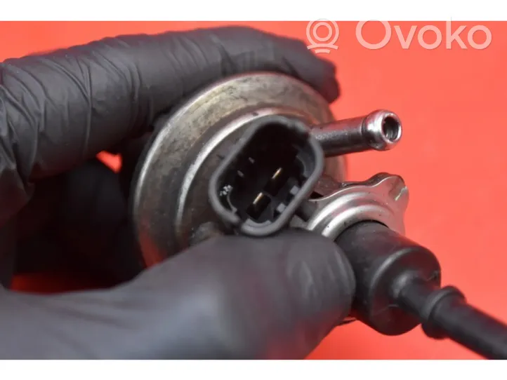 BMW 5 F10 F11 Injecteur de carburant 8514448