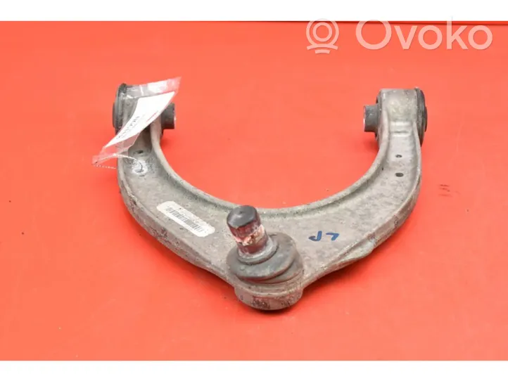 BMW 5 F10 F11 Braccio di controllo sospensione anteriore AW6082T6