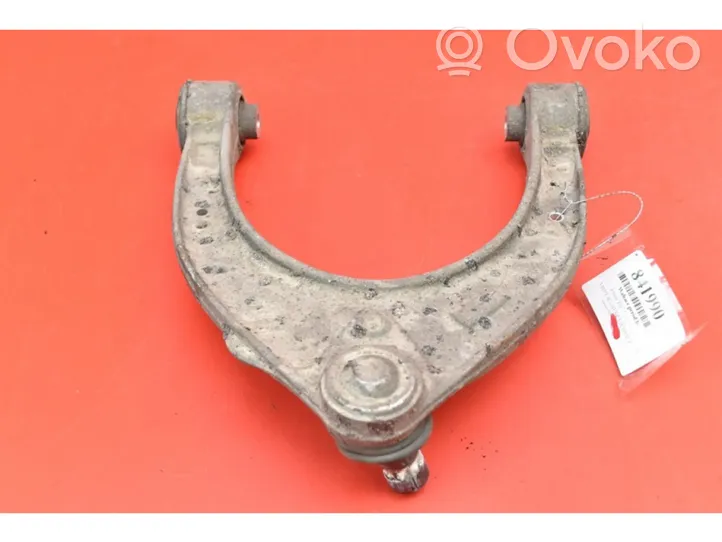 BMW 5 F10 F11 Braccio di controllo sospensione anteriore AW6082T6