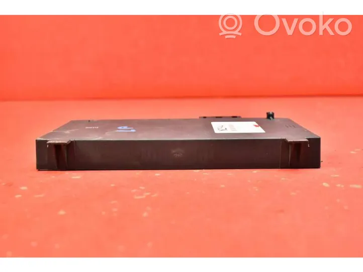 BMW 7 E65 E66 Centralina/modulo motore ECU 6920449