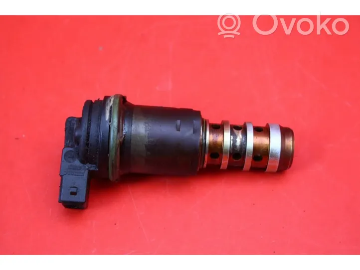 BMW 7 E65 E66 Sensor 1707323