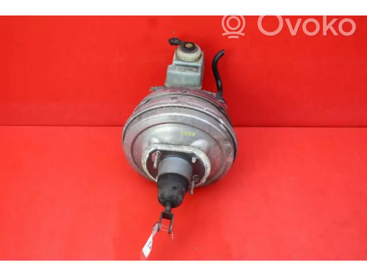 BMW 7 E65 E66 Servo-frein 6753817