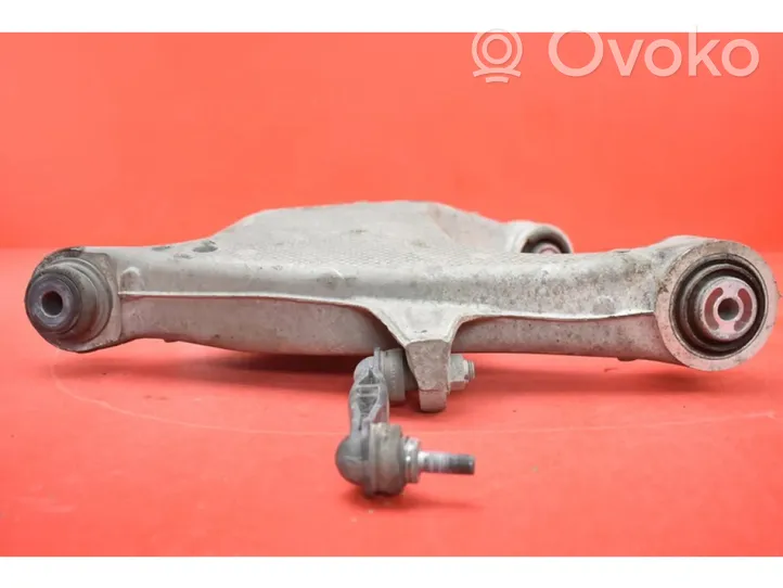 BMW 5 F10 F11 Rear control arm 6865900