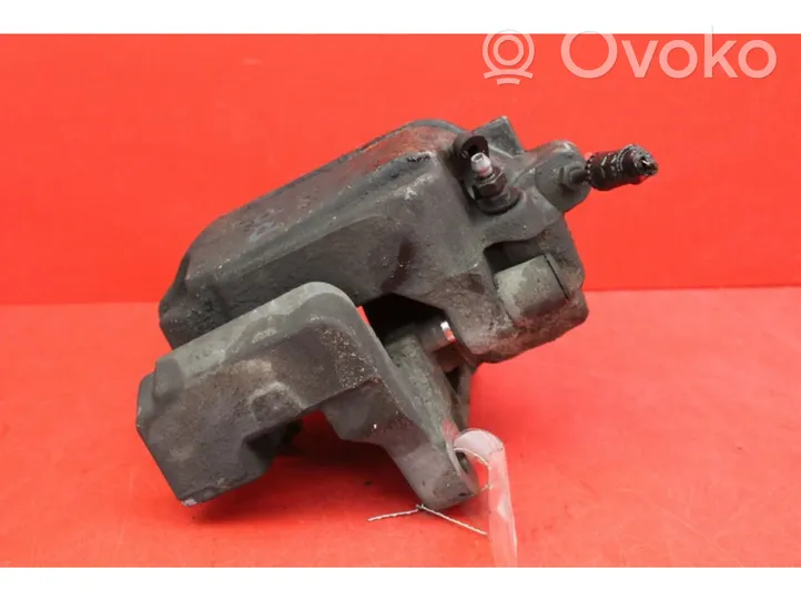 BMW 5 F10 F11 Front brake caliper 