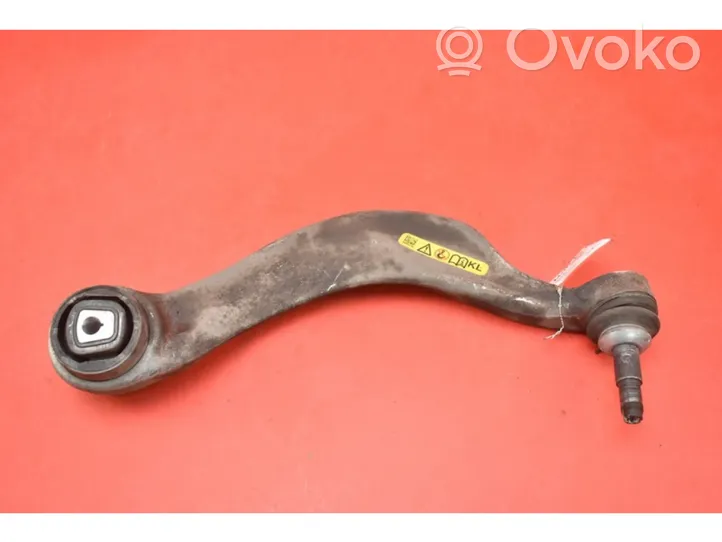 BMW 5 F10 F11 Front control arm EN6082T6