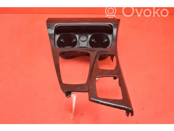 BMW 5 F10 F11 Vano portaoggetti 9277262