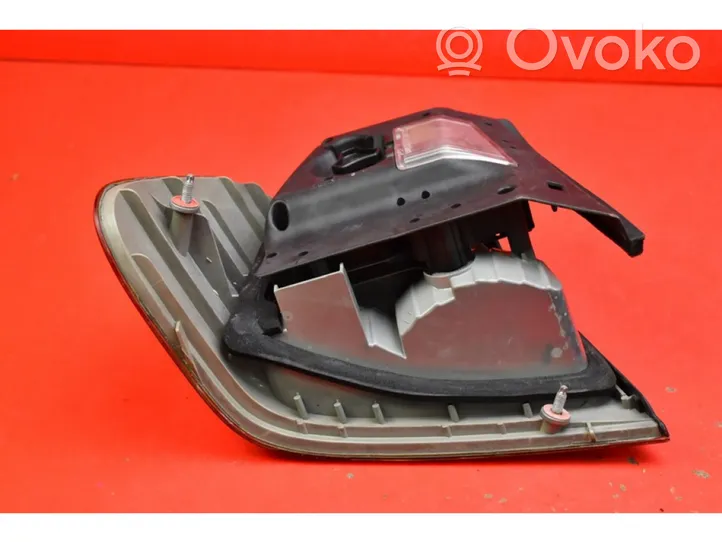 BMW X3 E83 Lampa tylna 6907934