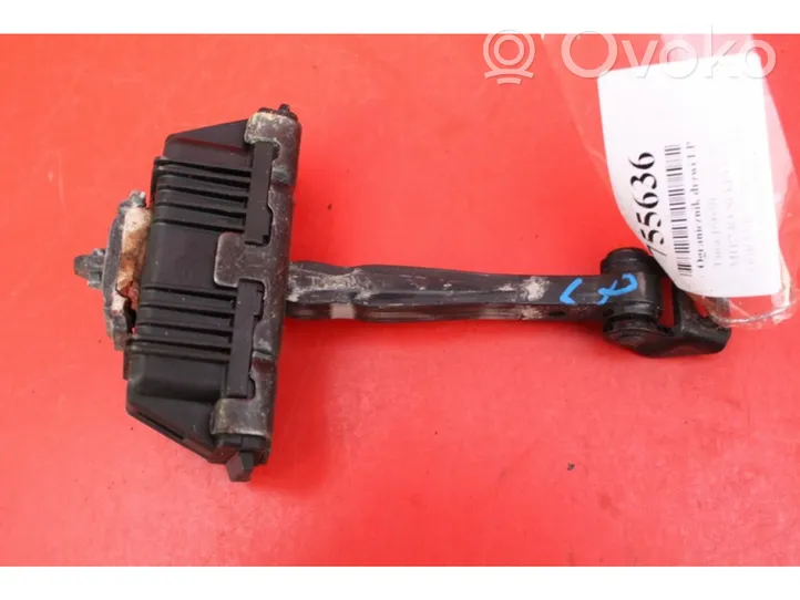 BMW X3 E83 Cerniera finecorsa della portiera anteriore 7176802