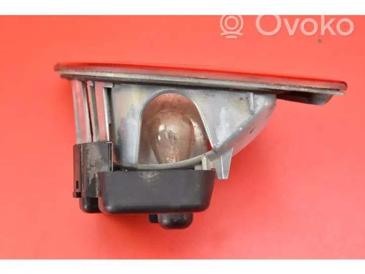 BMW 3 E46 Lampa tylna 8364923