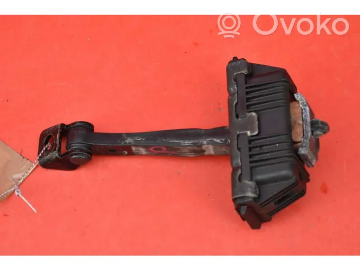 BMW 7 F01 F02 F03 F04 Tope freno de puerta delantera 7176807