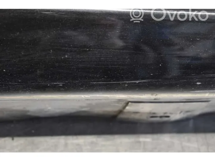 BMW 7 F01 F02 F03 F04 Front sill (body part) 7062298