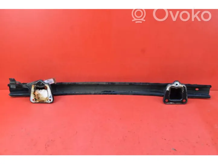 BMW 7 F01 F02 F03 F04 Traversa di supporto paraurti posteriore 7058467