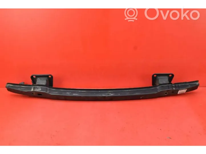 BMW 7 F01 F02 F03 F04 Traversa di supporto paraurti posteriore 7058467