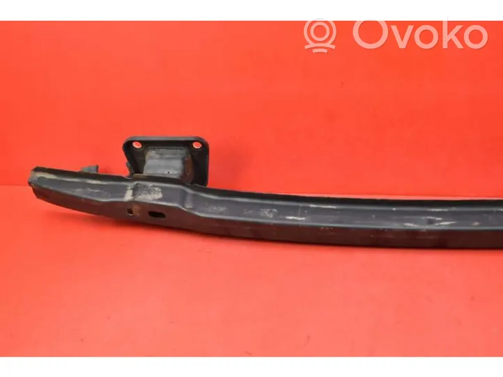 BMW 7 F01 F02 F03 F04 Traversa di supporto paraurti posteriore 7058467