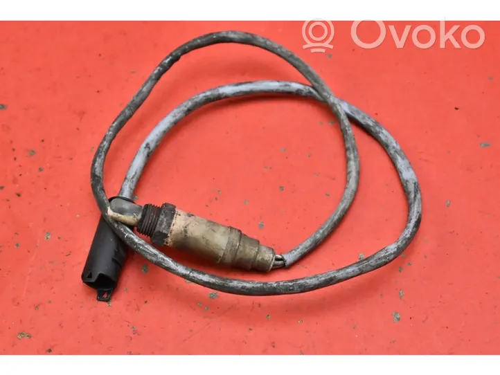 BMW 5 E60 E61 Sonde lambda 7513963