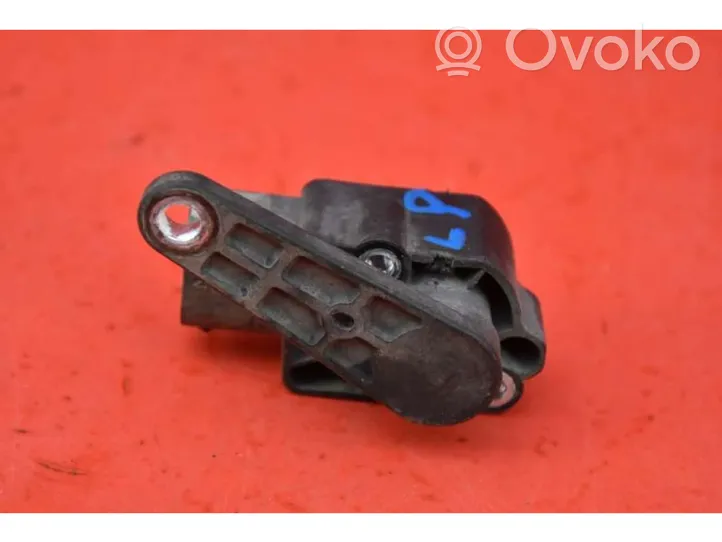 BMW 1 E81 E87 Sensor 6763735