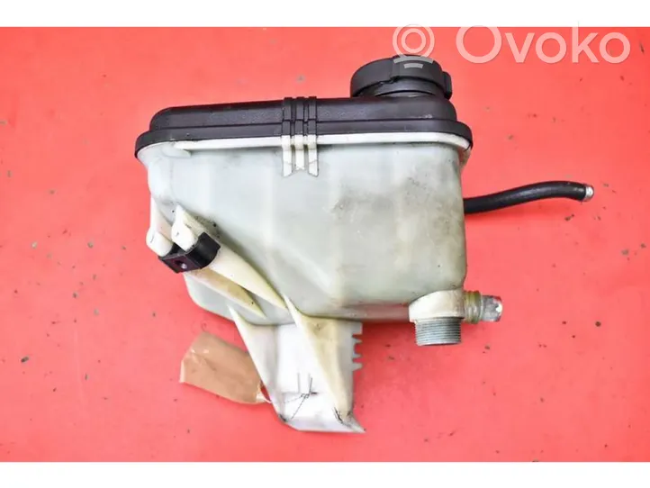 BMW 3 E36 Vase d'expansion / réservoir de liquide de refroidissement 2247033