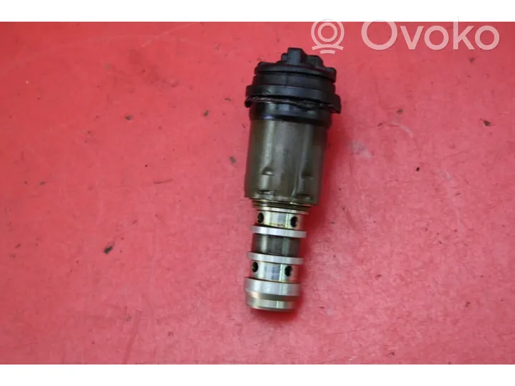 BMW 7 E65 E66 Sensor 1707323-13