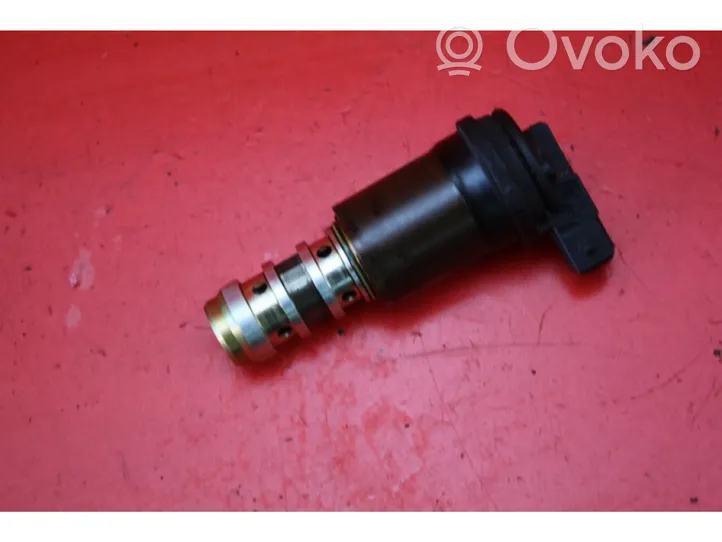 BMW 7 E65 E66 Sensor 1707323