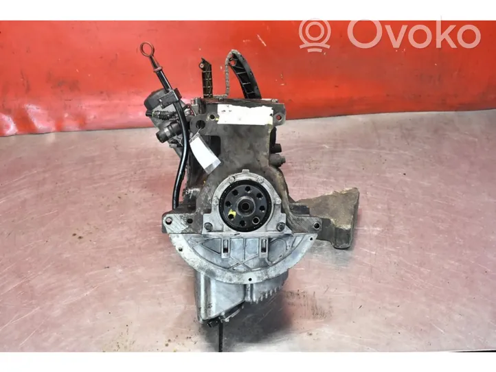 BMW 3 E36 Bloc moteur M43B19