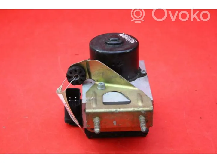 BMW 3 E36 ABS Pump 6751767