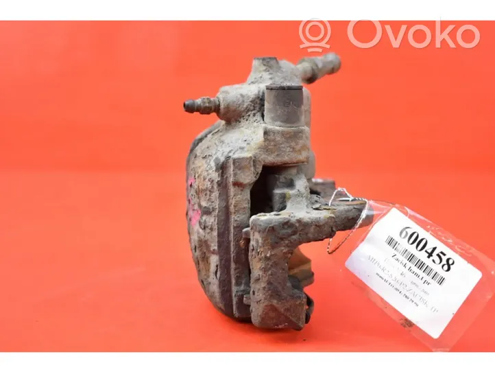 BMW 3 E46 Rear brake caliper 