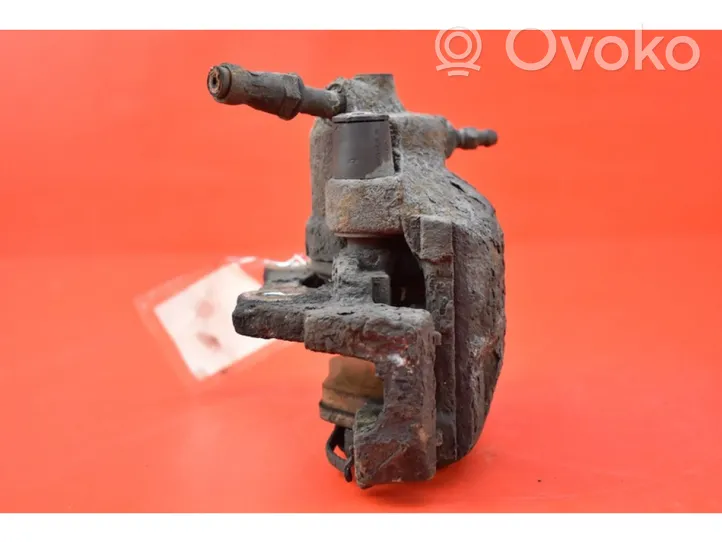 BMW 3 E46 Caliper del freno trasero 