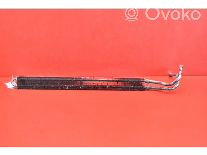 BMW 5 E60 E61 Radiatore dell’olio del motore 7800369-01