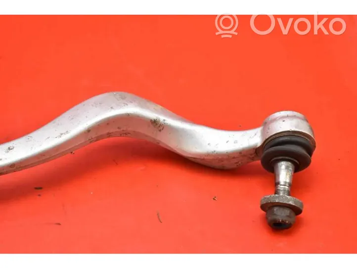 BMW 5 E39 Front control arm BMW