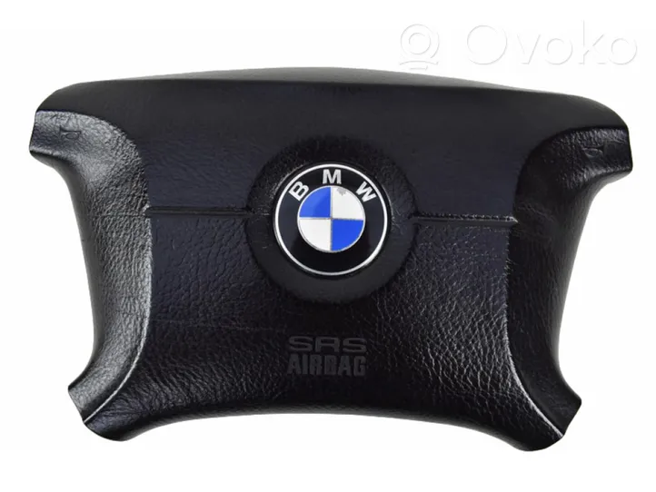 BMW 3 E36 Airbag de volant 