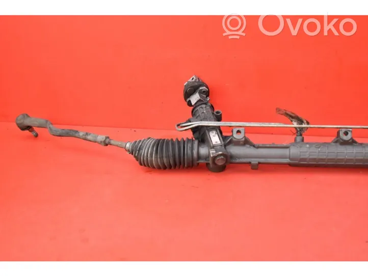 BMW 3 E36 Steering rack 6753434