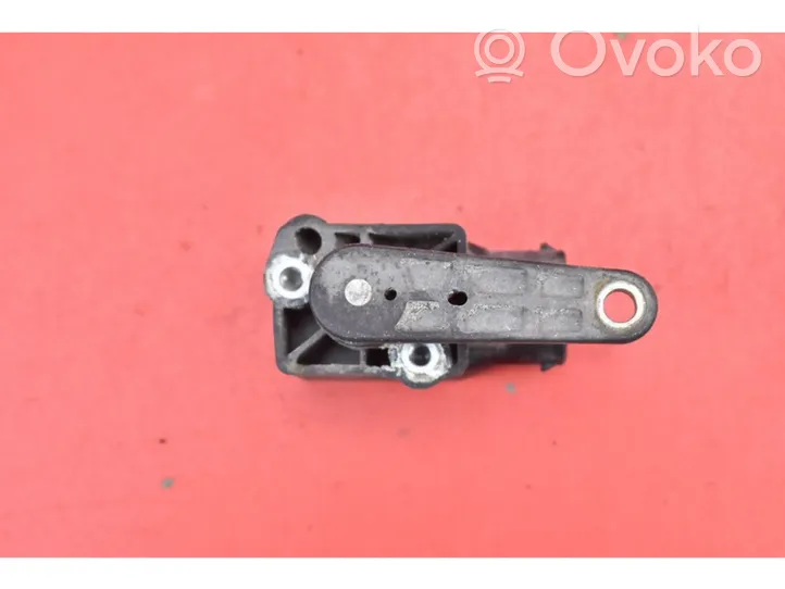 BMW 7 E38 Sensor 1093698