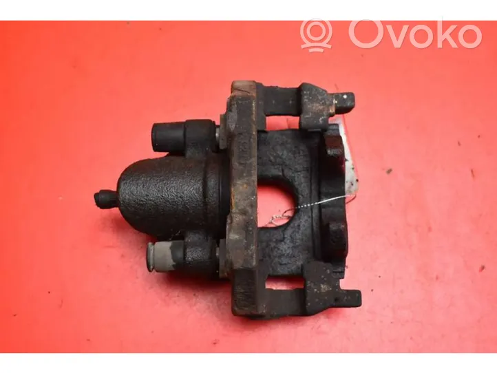 BMW 7 E38 Rear brake caliper BMW