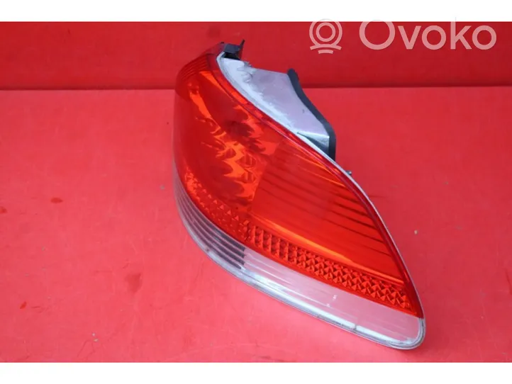 BMW 7 E38 Lampa tylna 6914286