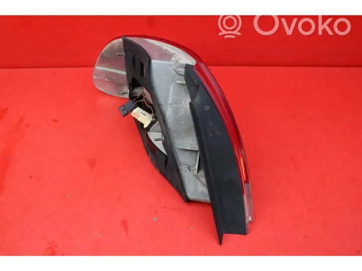 BMW 7 E38 Rear/tail lights 6914286